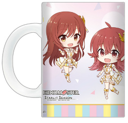 ���������꡼ No.027�Υ���ͥ������ / �֥����ɥ�ޥ����� ��������åȥ�������ץ��å�2�郎ȯ�����