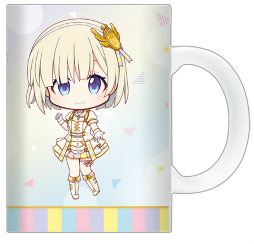 ���������꡼ No.029�Υ���ͥ������ / �֥����ɥ�ޥ����� ��������åȥ�������ץ��å�2�郎ȯ�����