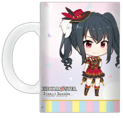 ���������꡼ No.030�Υ���ͥ������ / �֥����ɥ�ޥ����� ��������åȥ�������ץ��å�2�郎ȯ�����