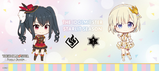 ���������꡼ No.031�Υ���ͥ������ / �֥����ɥ�ޥ����� ��������åȥ�������ץ��å�2�郎ȯ�����