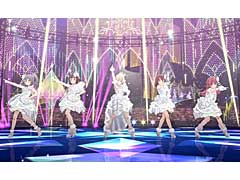 TGS 2021ϡ֥ɥޥ åȥפο륹ڥȤۿǿȥ쥤顼