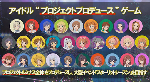 ꡼ No.004 | TGS 2021ϡ֥ɥޥ åȥפο륹ڥȤۿǿȥ쥤顼