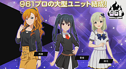 ꡼ No.008 | TGS 2021ϡ֥ɥޥ åȥפο륹ڥȤۿǿȥ쥤顼