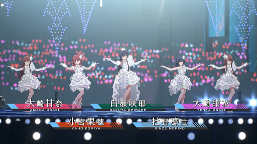 ꡼ No.019 | TGS 2021ϡ֥ɥޥ åȥפο륹ڥȤۿǿȥ쥤顼