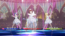 ꡼ No.020 | TGS 2021ϡ֥ɥޥ åȥפο륹ڥȤۿǿȥ쥤顼