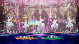 ꡼ No.021 | TGS 2021ϡ֥ɥޥ åȥפο륹ڥȤۿǿȥ쥤顼