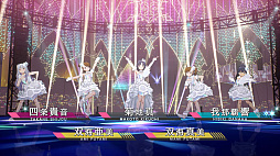 ꡼ No.022 | TGS 2021ϡ֥ɥޥ åȥפο륹ڥȤۿǿȥ쥤顼