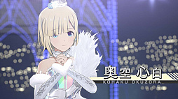 ꡼ No.024 | TGS 2021ϡ֥ɥޥ åȥפο륹ڥȤۿǿȥ쥤顼