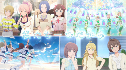 ꡼ No.027 | TGS 2021ϡ֥ɥޥ åȥפο륹ڥȤۿǿȥ쥤顼