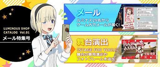 ꡼ No.029 | TGS 2021ϡ֥ɥޥ åȥפο륹ڥȤۿǿȥ쥤顼