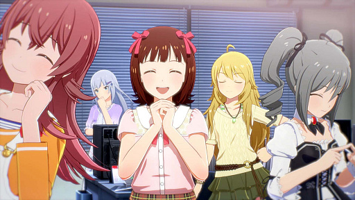 ꡼ No.030 | TGS 2021ϡ֥ɥޥ åȥפο륹ڥȤۿǿȥ쥤顼