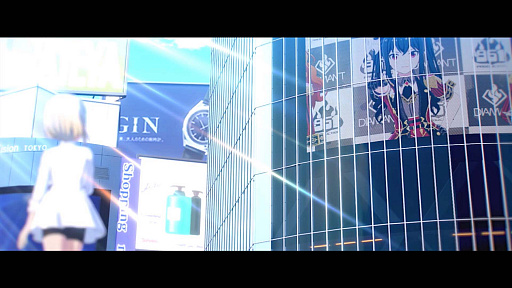 ꡼ No.031 | TGS 2021ϡ֥ɥޥ åȥפο륹ڥȤۿǿȥ쥤顼