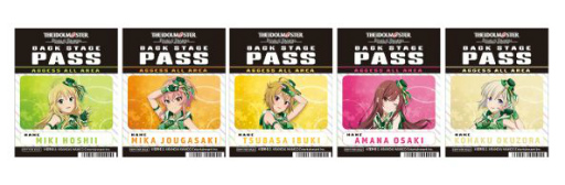 ���������꡼ No.001�Υ���ͥ������ / �֥����ɥ�ޥ����� ��������åȥ�������פ�ȯ�䵭ǰ�ե���������Υ��˥ᥤ�Ȥ�10��14�����鳫��