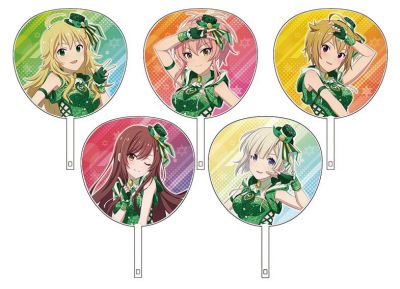 ���������꡼ No.003�Υ���ͥ������ / �֥����ɥ�ޥ����� ��������åȥ�������פ�ȯ�䵭ǰ�ե���������Υ��˥ᥤ�Ȥ�10��14�����鳫��