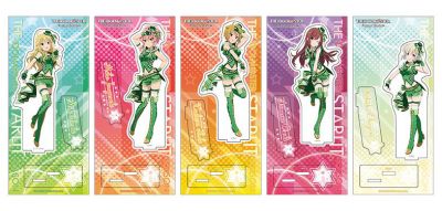 ���������꡼ No.004�Υ���ͥ������ / �֥����ɥ�ޥ����� ��������åȥ�������פ�ȯ�䵭ǰ�ե���������Υ��˥ᥤ�Ȥ�10��14�����鳫��