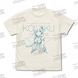 ���������꡼ No.001�Υ���ͥ������ / �֥����ɥ�ޥ����� ��������åȥ�������פ�T����Ĥ䥸�㡼���ʤɿ����å��������Ѥ����о졣ͽ����դ���������