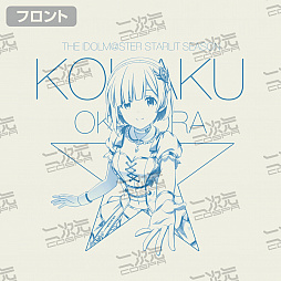 ���������꡼ No.002�Υ���ͥ������ / �֥����ɥ�ޥ����� ��������åȥ�������פ�T����Ĥ䥸�㡼���ʤɿ����å��������Ѥ����о졣ͽ����դ���������