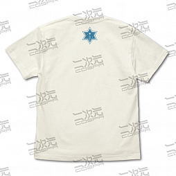 ���������꡼ No.003�Υ���ͥ������ / �֥����ɥ�ޥ����� ��������åȥ�������פ�T����Ĥ䥸�㡼���ʤɿ����å��������Ѥ����о졣ͽ����դ���������