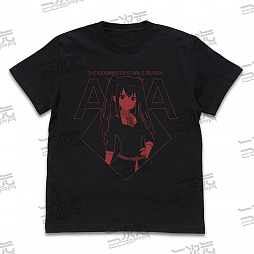 ���������꡼ No.005�Υ���ͥ������ / �֥����ɥ�ޥ����� ��������åȥ�������פ�T����Ĥ䥸�㡼���ʤɿ����å��������Ѥ����о졣ͽ����դ���������