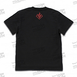 ���������꡼ No.006�Υ���ͥ������ / �֥����ɥ�ޥ����� ��������åȥ�������פ�T����Ĥ䥸�㡼���ʤɿ����å��������Ѥ����о졣ͽ����դ���������