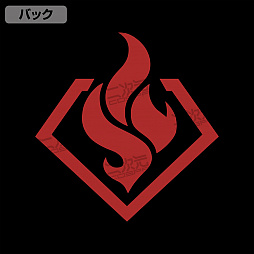 ���������꡼ No.008�Υ���ͥ������ / �֥����ɥ�ޥ����� ��������åȥ�������פ�T����Ĥ䥸�㡼���ʤɿ����å��������Ѥ����о졣ͽ����դ���������