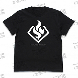 ���������꡼ No.010�Υ���ͥ������ / �֥����ɥ�ޥ����� ��������åȥ�������פ�T����Ĥ䥸�㡼���ʤɿ����å��������Ѥ����о졣ͽ����դ���������