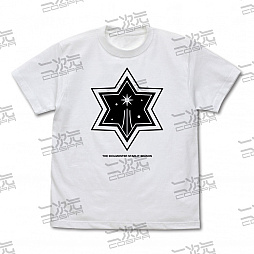 ���������꡼ No.012�Υ���ͥ������ / �֥����ɥ�ޥ����� ��������åȥ�������פ�T����Ĥ䥸�㡼���ʤɿ����å��������Ѥ����о졣ͽ����դ���������