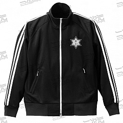 ���������꡼ No.016�Υ���ͥ������ / �֥����ɥ�ޥ����� ��������åȥ�������פ�T����Ĥ䥸�㡼���ʤɿ����å��������Ѥ����о졣ͽ����դ���������