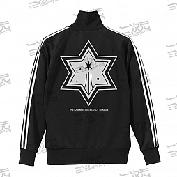 ���������꡼ No.017�Υ���ͥ������ / �֥����ɥ�ޥ����� ��������åȥ�������פ�T����Ĥ䥸�㡼���ʤɿ����å��������Ѥ����о졣ͽ����դ���������