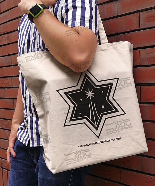 ���������꡼ No.018�Υ���ͥ������ / �֥����ɥ�ޥ����� ��������åȥ�������פ�T����Ĥ䥸�㡼���ʤɿ����å��������Ѥ����о졣ͽ����դ���������