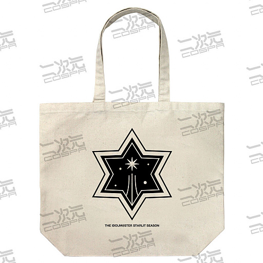 ���������꡼ No.019�Υ���ͥ������ / �֥����ɥ�ޥ����� ��������åȥ�������פ�T����Ĥ䥸�㡼���ʤɿ����å��������Ѥ����о졣ͽ����դ���������