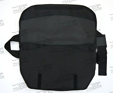 ���������꡼ No.020�Υ���ͥ������ / �֥����ɥ�ޥ����� ��������åȥ�������פ�T����Ĥ䥸�㡼���ʤɿ����å��������Ѥ����о졣ͽ����դ���������