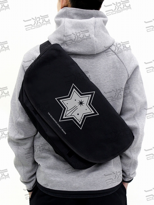 ���������꡼ No.021�Υ���ͥ������ / �֥����ɥ�ޥ����� ��������åȥ�������פ�T����Ĥ䥸�㡼���ʤɿ����å��������Ѥ����о졣ͽ����դ���������