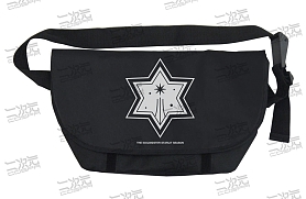 ���������꡼ No.022�Υ���ͥ������ / �֥����ɥ�ޥ����� ��������åȥ�������פ�T����Ĥ䥸�㡼���ʤɿ����å��������Ѥ����о졣ͽ����դ���������