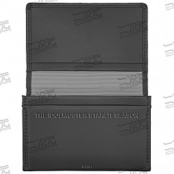 ���������꡼ No.024�Υ���ͥ������ / �֥����ɥ�ޥ����� ��������åȥ�������פ�T����Ĥ䥸�㡼���ʤɿ����å��������Ѥ����о졣ͽ����դ���������