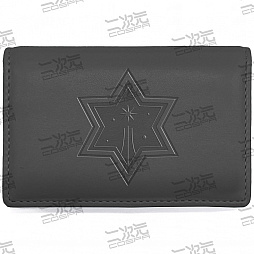 ���������꡼ No.025�Υ���ͥ������ / �֥����ɥ�ޥ����� ��������åȥ�������פ�T����Ĥ䥸�㡼���ʤɿ����å��������Ѥ����о졣ͽ����դ���������