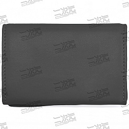 ���������꡼ No.026�Υ���ͥ������ / �֥����ɥ�ޥ����� ��������åȥ�������פ�T����Ĥ䥸�㡼���ʤɿ����å��������Ѥ����о졣ͽ����դ���������