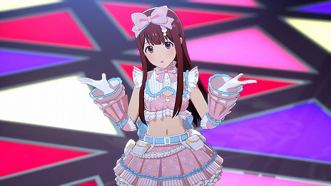 ���������꡼ No.005�Υ���ͥ������ / �֥����ɥ�ޥ����� ��������åȥ��������ͭ��DLC��������Vol.04�ȥ�ߥʥ����롼�ե��ԡɥ�꡼����1��19���ޤǤ����������ŵ��10�󥪥�