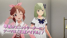 ���������꡼ No.006�Υ���ͥ������ / �֥����ɥ�ޥ����� ��������åȥ��������ͭ��DLC��������Vol.04�ȥ�ߥʥ����롼�ե��ԡɥ�꡼����1��19���ޤǤ����������ŵ��10�󥪥�