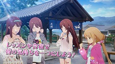 ���������꡼ No.007�Υ���ͥ������ / �֥����ɥ�ޥ����� ��������åȥ��������ͭ��DLC��������Vol.04�ȥ�ߥʥ����롼�ե��ԡɥ�꡼����1��19���ޤǤ����������ŵ��10�󥪥�