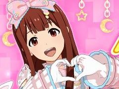 �֥����ɥ�ޥ����� ��������åȥ��������ͭ��DLC��������Vol.04�ȥ�ߥʥ����롼�ե��ԡɥ�꡼����1��19���ޤǤ����������ŵ��10�󥪥�