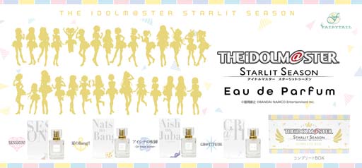 ꡼ No.001 | ֥ɥޥ åȥפγڶʤ򥤥᡼夬о졣ͽդ򳫻