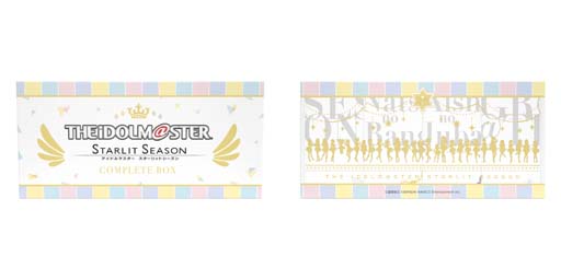 ꡼ No.002 | ֥ɥޥ åȥפγڶʤ򥤥᡼夬о졣ͽդ򳫻