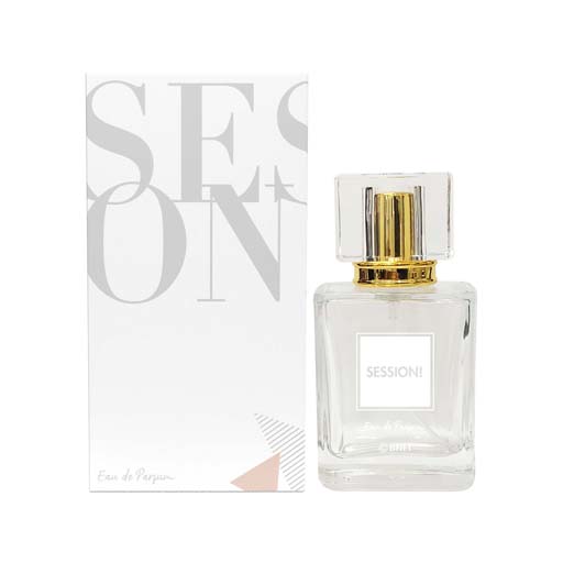 ꡼ No.003 | ֥ɥޥ åȥפγڶʤ򥤥᡼夬о졣ͽդ򳫻