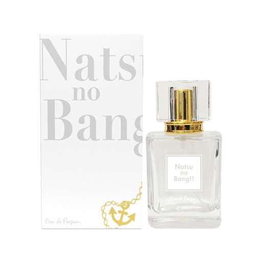 ꡼ No.004 | ֥ɥޥ åȥפγڶʤ򥤥᡼夬о졣ͽդ򳫻