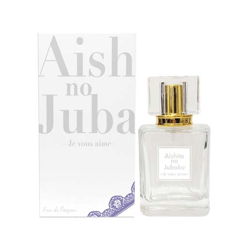 ꡼ No.005 | ֥ɥޥ åȥפγڶʤ򥤥᡼夬о졣ͽդ򳫻