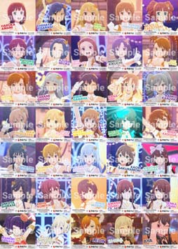 ꡼ No.003Υͥ / ֥ޥx menuץܥڡ󤬥ȡڥץ쥼Ȥ