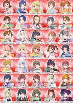 ꡼ No.004Υͥ / ֥ޥx menuץܥڡ󤬥ȡڥץ쥼Ȥ