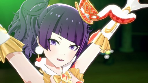 ꡼ No.002Υͥ / ֥ɥޥ åȥפͭDLCVol.05ȥߥʥåԡɤۿˡɥɤо