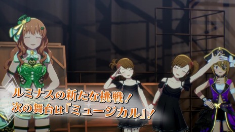 ꡼ No.005Υͥ / ֥ɥޥ åȥפͭDLCVol.05ȥߥʥåԡɤۿˡɥɤо